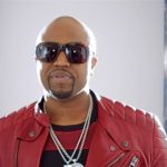 Rico Love dropt ‘Bitches Be Like’ video