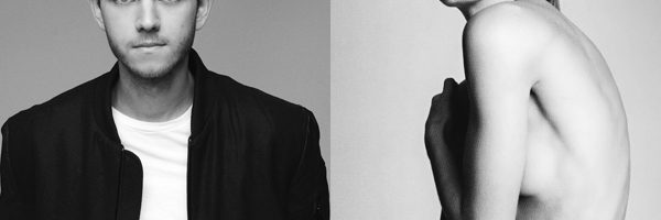 Zedd neemt ‘Clarity’ opnieuw op