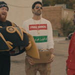 Hot Jam: Week 20 2014 OB O’Brien ft. Drake – 2 On Thotful