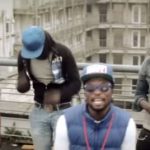 Label SELF MADE MILLIONAIRES komt met meerdere releases
