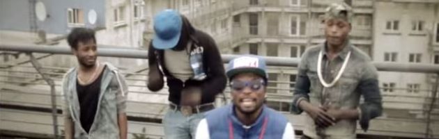 Label SELF MADE MILLIONAIRES komt met meerdere releases
