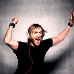 David Guetta cancelt optreden om USB stick