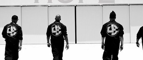Jagged Edge dropt eerste single ‘Hope’