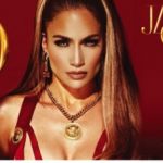 Jennifer Lopez maakt naam album bekend