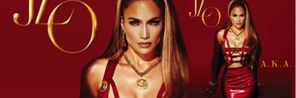 Jennifer Lopez maakt naam album bekend