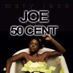 Hot Jam: Week 23 2014 Joe ft. 50 Cent – Mary Jane