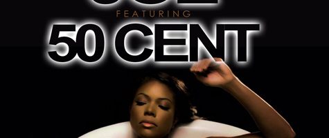 Hot Jam: Week 23 2014 Joe ft. 50 Cent – Mary Jane