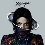 Nieuwe single Michael Jackson ‘Blue Gangsta’