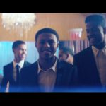 Diggy Simmons doet ‘My Girl’ met Trevor Jackson