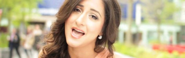 Pharao en Yara brengen video ‘Het Goeie Leven’