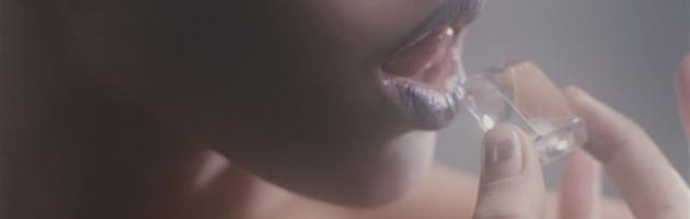 Usher dropt nieuwe teaser ‘Good Kisser’
