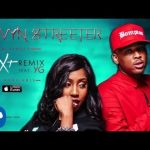 Hot Jam: Week 21 2014 Sevyn Streeter & YG – nEXt