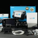 WIN: Win een Premium Wii U pack