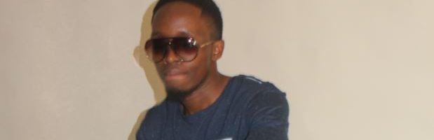 Do You Remember nieuwe single Ar Mulah