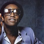 Bobby Womack overleden