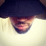 Chris Brown terug op Instagram