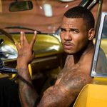The Game kondigt ‘The Documentary 2’ aan