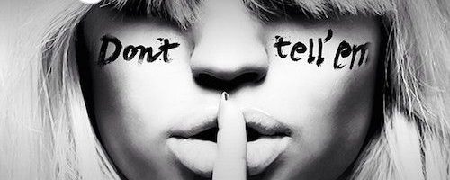 Hot Jam: Week 24 2014 Jeremih ft. YG – Don’t Tell Em