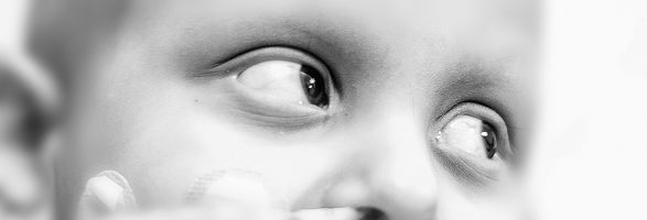 Zorginstantie wenst Aliza en familie ‘veel sterkte’