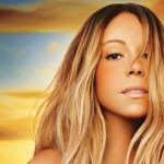Mariah Carey krijgt ster op Hollywood Walk Of Fame