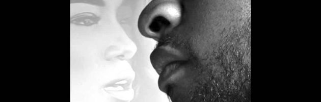 Mila J doet ook remix ‘Good Kisser’