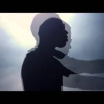 Kid Ink dropt video ‘More Than A King’