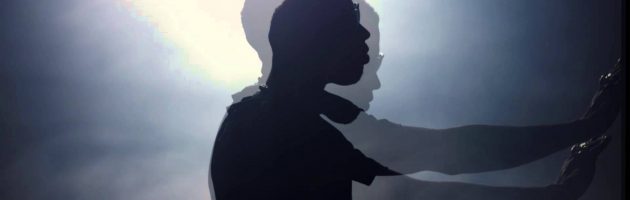 Kid Ink dropt video ‘More Than A King’