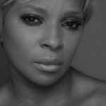 Mary J Blige brengt videoclip ‘Suitcase’