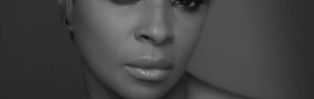 Mary J Blige brengt videoclip ‘Suitcase’