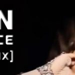 Nurtuan released remix van ‘Give Me A Chance’