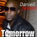 Daniell Nelson dropt pophop-track ‘Tomorrow’