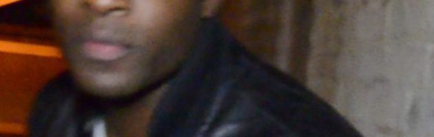Daniell Nelson dropt pophop-track ‘Tomorrow’