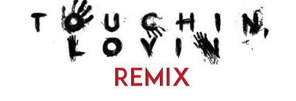 Hot Jam: Week 30 2014 Craig David ft. Nicki Minaj – Touchin’ Lovin’