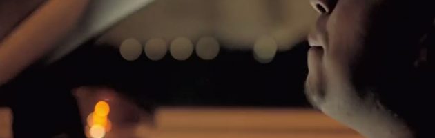 Feis dropt video ‘Wolverine’