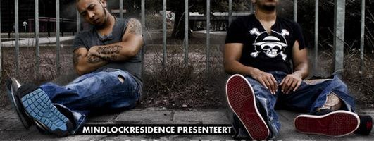 Kross & Fereaux – The LostBoys Tape