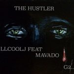 LL Cool J gooit ‘The Hustler’ met Mavado