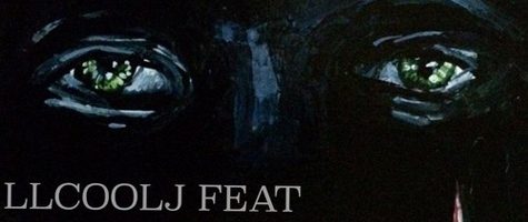 LL Cool J gooit ‘The Hustler’ met Mavado
