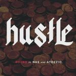 Hot Jam: Week 29 2014 Rocko ft. Nas & Atozzio – Hustle