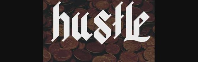 Hot Jam: Week 29 2014 Rocko ft. Nas & Atozzio – Hustle