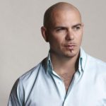 Pitbull brengt nieuwe single ‘Fireball’