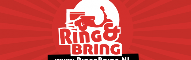 Ringnbring moet naam McDonalds wijzigen