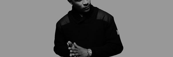 Hot Jam: Week 31 2014 T.I ft. Victoria Monet – Stay