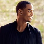 Trey Songz stijgt naar de top met ‘Trigga’