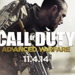 Call of Duty krijgt dynamische maps