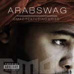 Gmac komt met nieuwe single ‘Arab Swag’