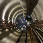 “Bouw Noord/Zuidlijn duurt langer”