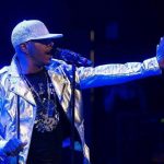 Hot Jam: Week 35 2014 Sisqo ft. Waka Flocka – A List