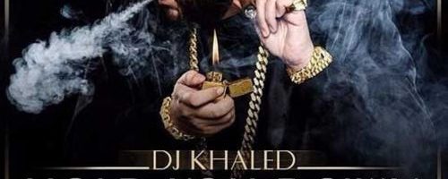 Hot Jam: Week 34 2014 DJ Khaled ft. Chris Brown, August Alsina, Future, Jeremih – Hold You Down