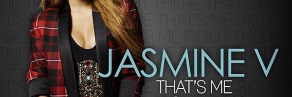 Hot Jam: Week 32 2014 Jasmine V ft. Kendrick Lamar – That’s Me Right There