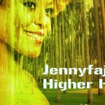Jennyfajah dropt nieuwe single ‘Higher High’